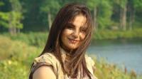 هذا ما قالته الفنانة سعيدة فكري لوقف حراك الحسيمة
