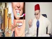 هدي رمضاني (4) : هل يجوز استعمال العطر والسواك ومعجون الأسنان أثناء الصيام ؟