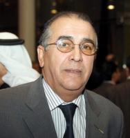 سفير المغرب في الدوحة: مشروع قانون إلغاء نظام الكفالة في قطر خطوة في الاتجاه الصحيح