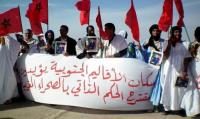 التفاصيل الكاملة لمقترح الحكم الذاتي المغربي في الصحراء الذي يحظى بدعم الدول الكبرى