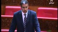 الراضي وبيصَارَة الربّاح