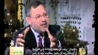 مقارنة بين أردوغان و بنكيران في طريقة محاربة الفساد