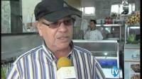 مدينة مرتيل تستعد لإستقبال زوارها