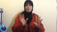 مواطنة: الشرطة جاءت لاغتصابنا بدل حمايتنا وتطبيق القانون