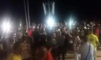 تفاصيل مثيرة .. هذا ما وقع لحظة ظهور "الفانطوم الشبح" في مارتيل