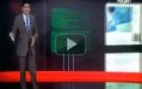 كومبيوتر يتنبأ بالثورات 