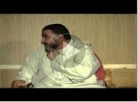 الشيخ عبد الله نهاري : المغنية لا ترفع رأس المغرب