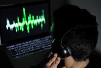 الداخلية تنصتت على 30 ألف هاتف انتخابي