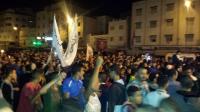 الطنجاويون يسطرون برنامجهم النضالي لمواجهة أمانديس و هذا ما سيفعلونه هذا الأسبوع