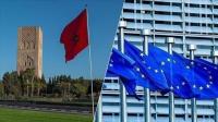 هل حفرت أوروبا قبرها في المغرب؟
