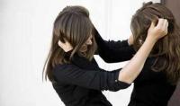 هكذا انتهى عراك بين تلميذتين بسيدي قاسم