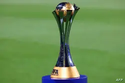 سرقة أربكت إنجلترا.. كيف عثر كلب على كأس العالم قبل مونديال 1966؟