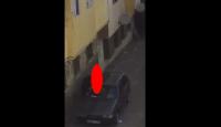 فيديو فاضح يرصد شخصا يمارس الجنس مع سيدة وسط الشارع العام بالمحمدية