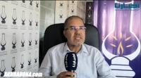 السيكوري: سجلنا ممارسات انتخابية ببعض المناطق تعود للسبعينات والثمانينات من القرن الماضي (فيديو)