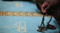 كلمات أوصى بها "النبي"