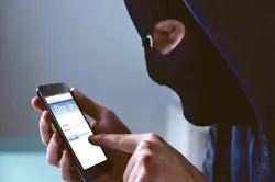 احذروا.. أرقام هندية تتواصل مع المغاربة عبر "واتساب" للنصب عليكم (صورة)