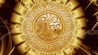 لماذا ولد النبي وعاش يتيمًا ؟!