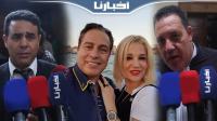 مستجدات قضية الدكتور التازي ومحاموه يكشفون تطورات الملف