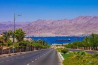 مدينة عربية تسجل أعلى درجة حرارة على وجه الأرض