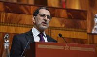 العثماني: المغرب أكبر منتج للسيارات في إفرقيا وهناك شركات عالمية تطمح للاستثمار ببلدنا