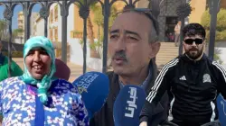 سعدون: المالكي ونعيمة البدوية…من صُنّاع الجدل إلى قدوة مزيفة تُغري الناشئة بحلم الثراء السريع