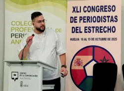 حين يستباح أستاذ الأجيال.. من كسر هيبة المدرسة العمومية؟