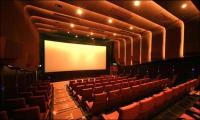 اختتام فعاليات دورة " السينما المغربية وحقوق الانسان " ببرشلونة