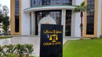 القضاء يقول كلمته في حق شخص استغل مستخدمة جنسيا بطنجة