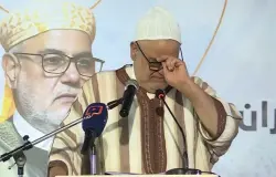 استحضر "اليوم الأسود" من جديد.. بنكيران يعترف: فكرت في اعتزال السياسة ولم أستطع