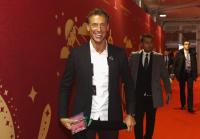 يا لطيف ..المنتخب المغربي في مجموعة نارية بمونديال روسيا
