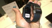 سامسونغ تنشر فيديو للترويج للساعة الذكية المرتقبة Gear S2