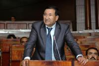 رئيس الفريق الدستوري بمجلس النواب: الأحزاب ستكون في مواجهة دخول سياسي غير عادي