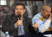 اتهامات متبادلة داخل حزب الاستقلال بافشال الصلح