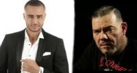 رغم الدعوى القضائية..."الميلودي" يصر على اتهام "هشام مسرار" بتلقي رشوة منه ويكشف مقدارها