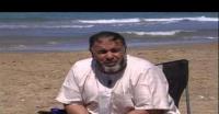 الشيخ النهاري يطلق النار على موازين : ما يقام خلال المهرجان من أمور هو حرام حرام حرام