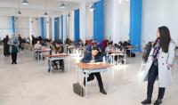 وزارة التربية الوطنية تعلن تأجيل المباراة الوطنية المشتركة ومباراة ولوج مدارس التدبير بسبب "كورونا"