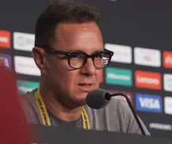 حادثة سير خطيرة تُرسل بنهاشم وهيفتي للمستشفى بواشنطن