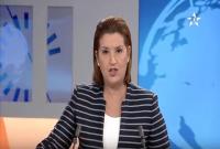 مغاربة ضمن ضحايا الأحداث الارهابية ببلجيكا