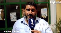 هذا هو موقف "عبدالإله الدحمان" من قانون الإضراب الجديد(فيديو)