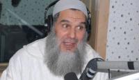 هذا ما قاله الشيخ الفيزازي حول تشخيص الأنبياء و الرسل في السينما