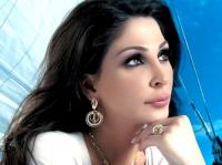 الفنانة اليسا : هذه شروطي للإنجاب بدون زواج !
