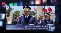 إحالة ملازم شرطة على المجلس التأديبي للبت في اتهامه بتجاوزات مهنية