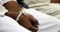 ضبط إمام مُختليا مع فتاة مباشرة بعد صلاة الصبح
