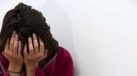 صادم .. هكذا انكشف أمر صيدلاني مشهور بطنجة استغل ابنته جنسيا طيلة 9 سنوات
