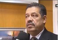 شباط يرد على الجزائر