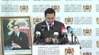 مرحبا 2017 ... أزيد من 747 ألف من أفراد الجالية المغربية توافدوا على المملكة منذ انطلاق العملية
