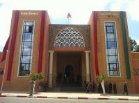 الوكيل العام للملك يدخل على خط اغتصاب الطفل المعاق والدرك الملكي يستنفر أجهزته ويعتقل المشتبه فيه القاصر وهذه معطيات حصرية