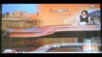 بعد دوزيم : بكاء مذيعة Medi1tv على الهواء مباشرة