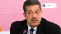 شباط : بنكيران هو المسخوط ف العائلة
