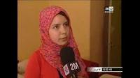 معاناة الطلبة من التسجيل بالحي الجامعي